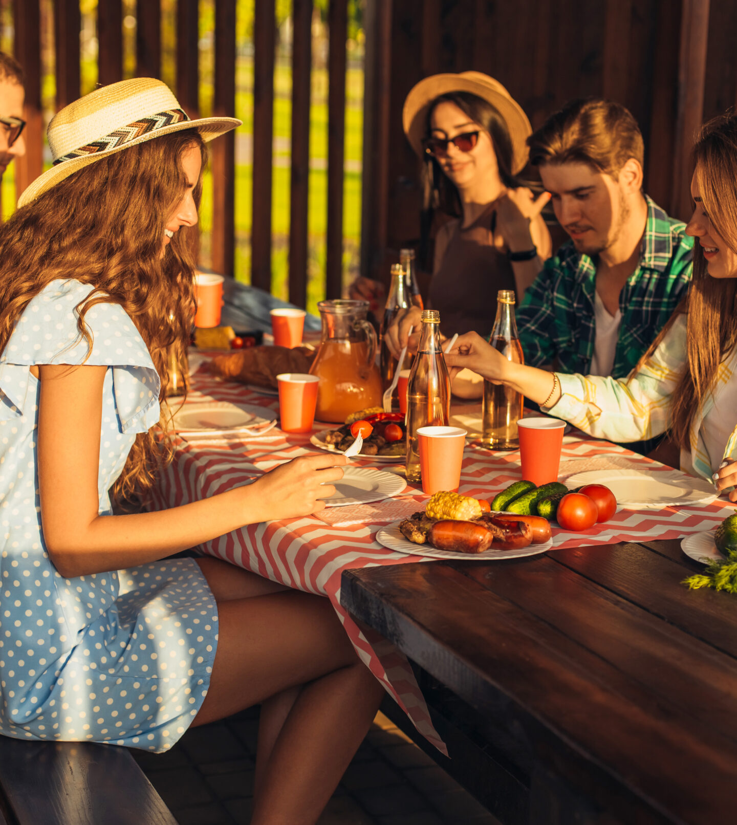 Land Group WA Community