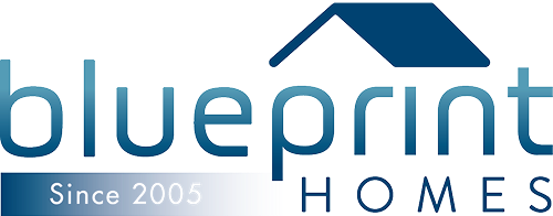 Blue Print Homes