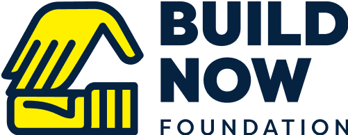 Build Now Foundation